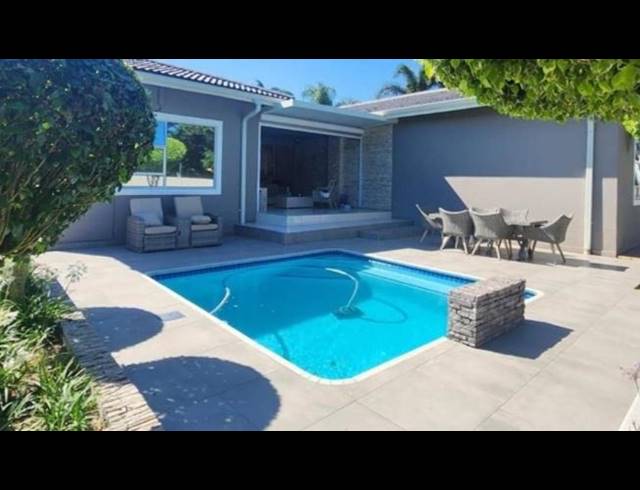 4 BEDROOM HOUSE FOR SALE IN BIRDSWOOD